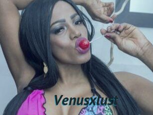 Venusxlust