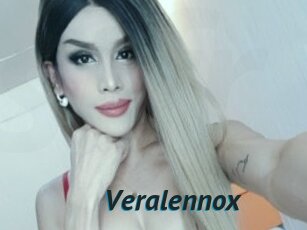 Veralennox