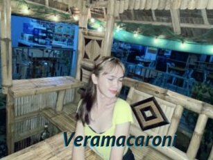Veramacaroni