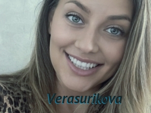 verasurikova Sexe Tube FR