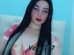Vero_777