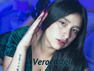Verocastell