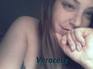 Verocells
