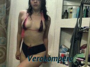 Verokompero
