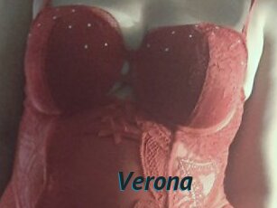 Verona