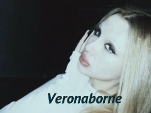 Veronaborne