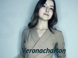veronacharton Sexe Tube FR