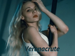 Veronacrute