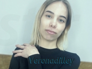 Veronadilley