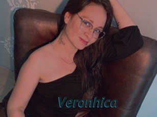 Veronhica