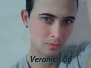 Veronica_66