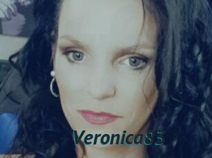 Veronica83