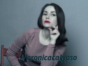 Veronicacalypso