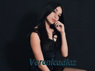 Veronicadiaz
