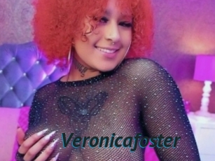 veronicafoster Sexe Tube FR
