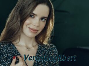 Veronicagilbert