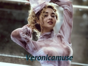Veronicamuse