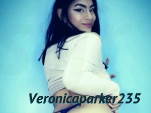 Veronicaparker235