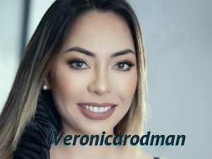 Veronicarodman