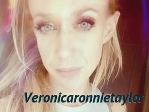 Veronicaronnietaylor