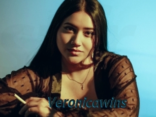 Veronicawins
