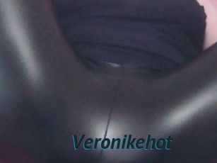 Veronikehot