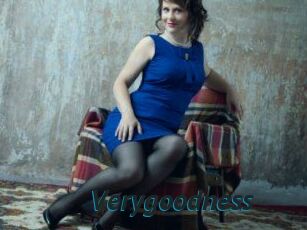 Verygoodness
