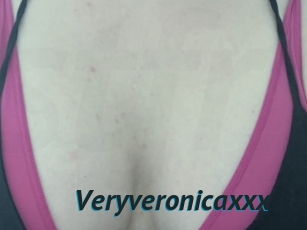 Veryveronicaxxx