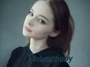 Vialeta_baby