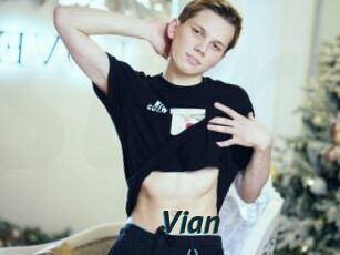 Vian