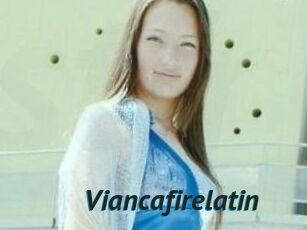 Viancafirelatin