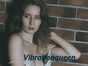 Vibrationqueen