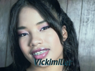 Vickimiller