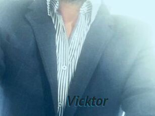 Vicktor
