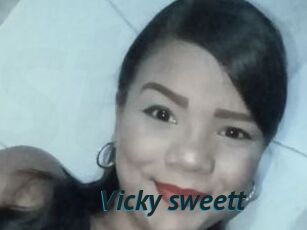 Vicky_sweett
