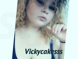 Vickycakesss