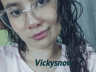 Vickysnow