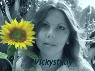 Vickystudy