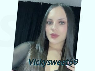 Vickysweet69