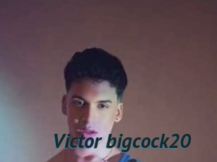 Victor_bigcock20