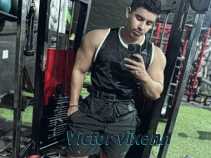 Victor_vixenn