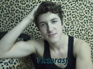 Victorasf