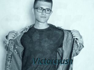 Victorcrush