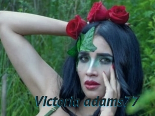 Victoria_adams77