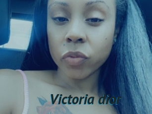 Victoria_dior