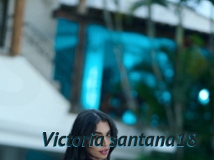 Victoria_santana18