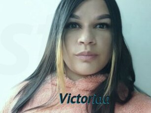 Victoriaa