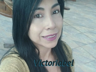 Victoriabel