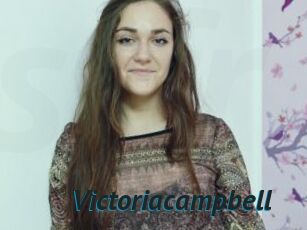 Victoriacampbell