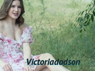 Victoriadodson